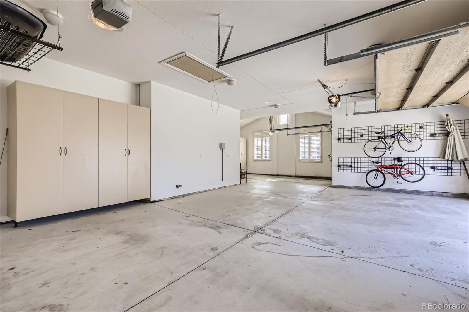 MLS Image #29 for 3  blue heron drive,thornton, Colorado