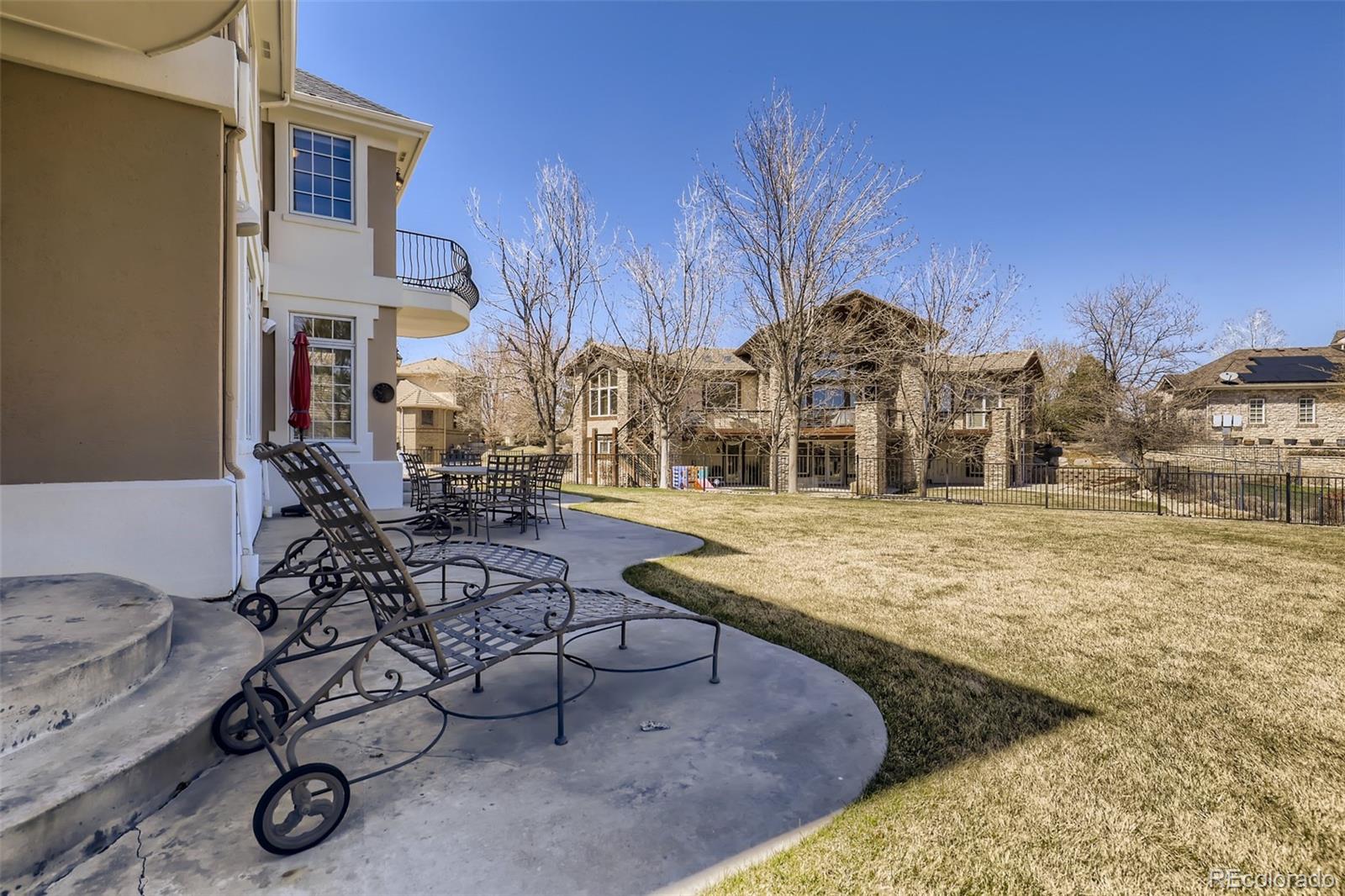 MLS Image #30 for 3  blue heron drive,thornton, Colorado