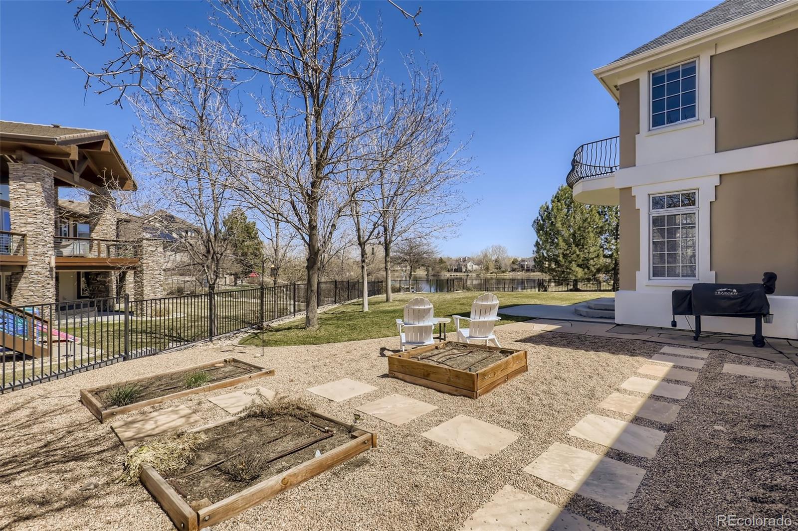 MLS Image #31 for 3  blue heron drive,thornton, Colorado