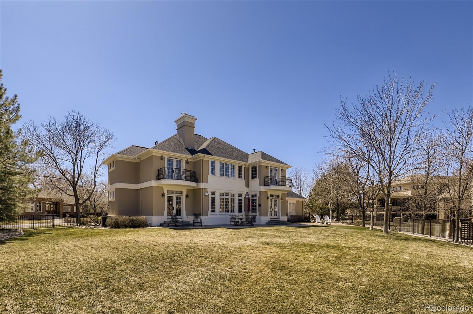 MLS Image #32 for 3  blue heron drive,thornton, Colorado