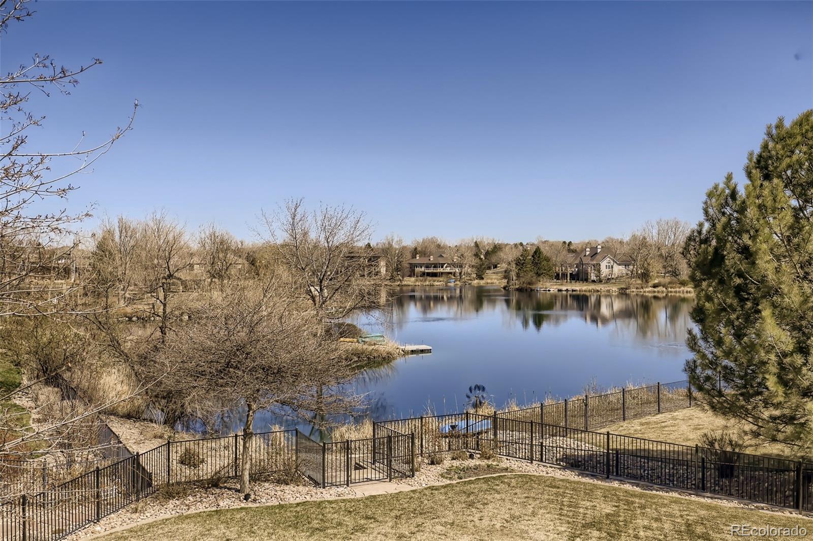 MLS Image #33 for 3  blue heron drive,thornton, Colorado