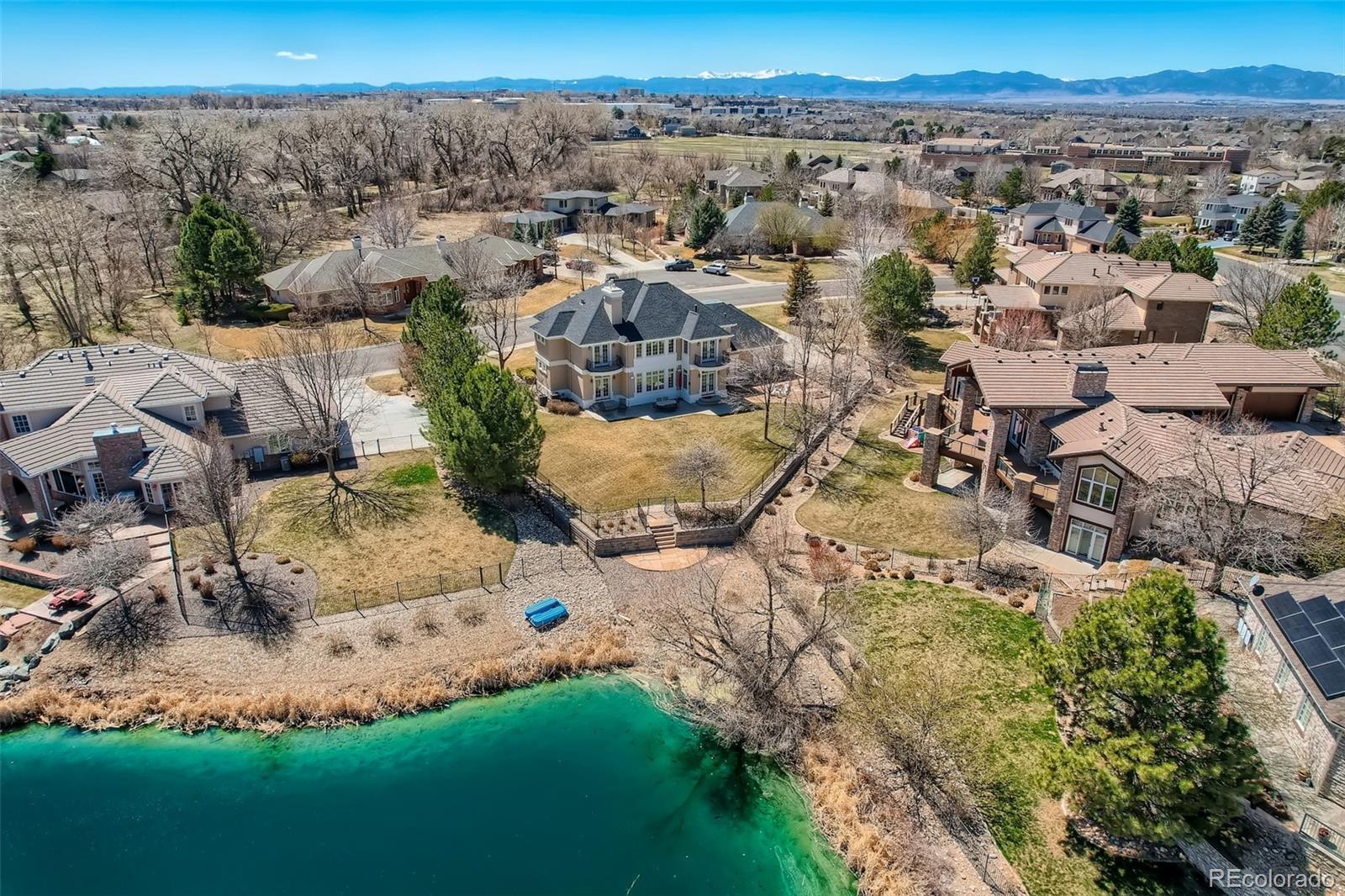 MLS Image #34 for 3  blue heron drive,thornton, Colorado