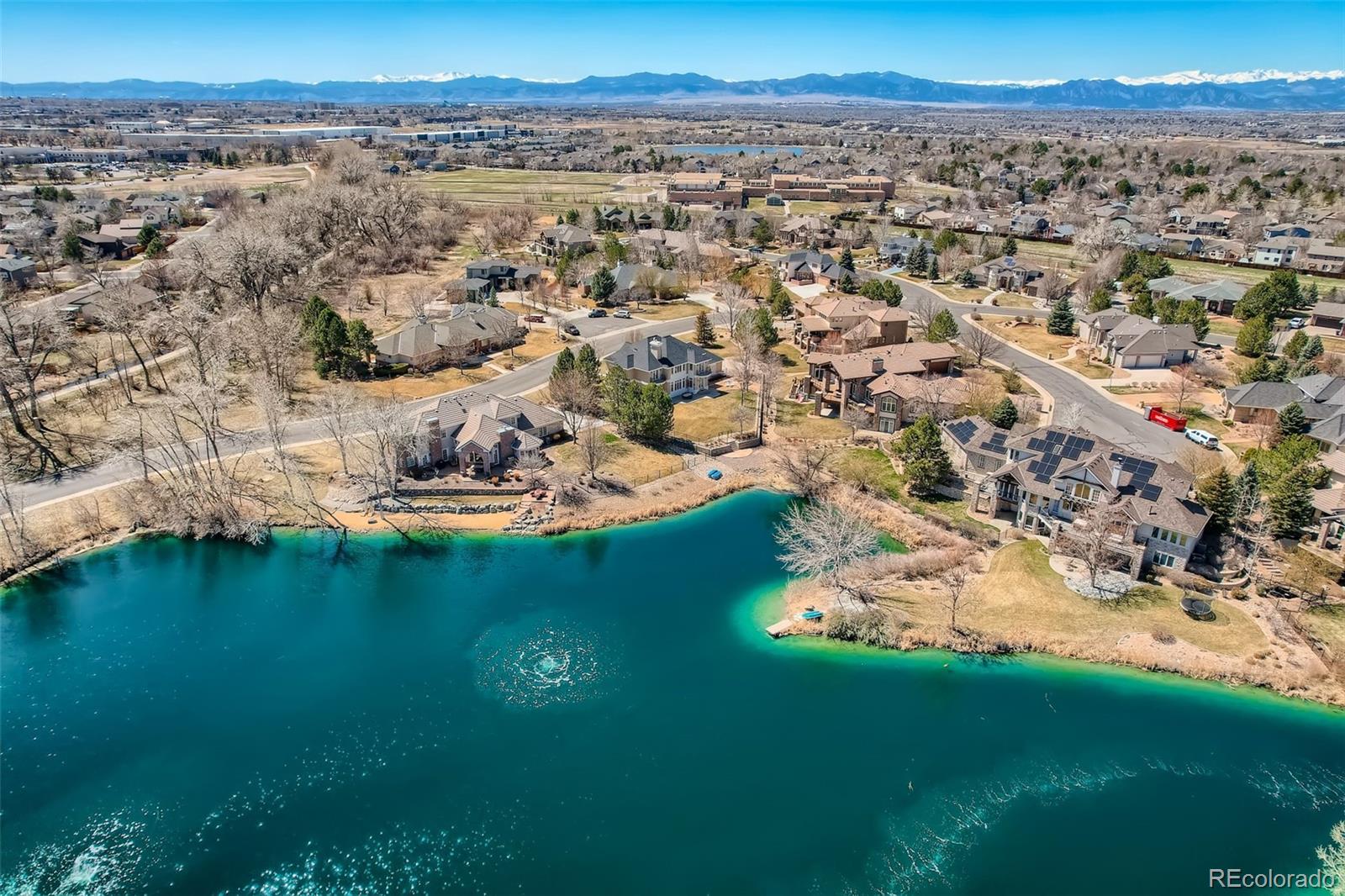 MLS Image #35 for 3  blue heron drive,thornton, Colorado