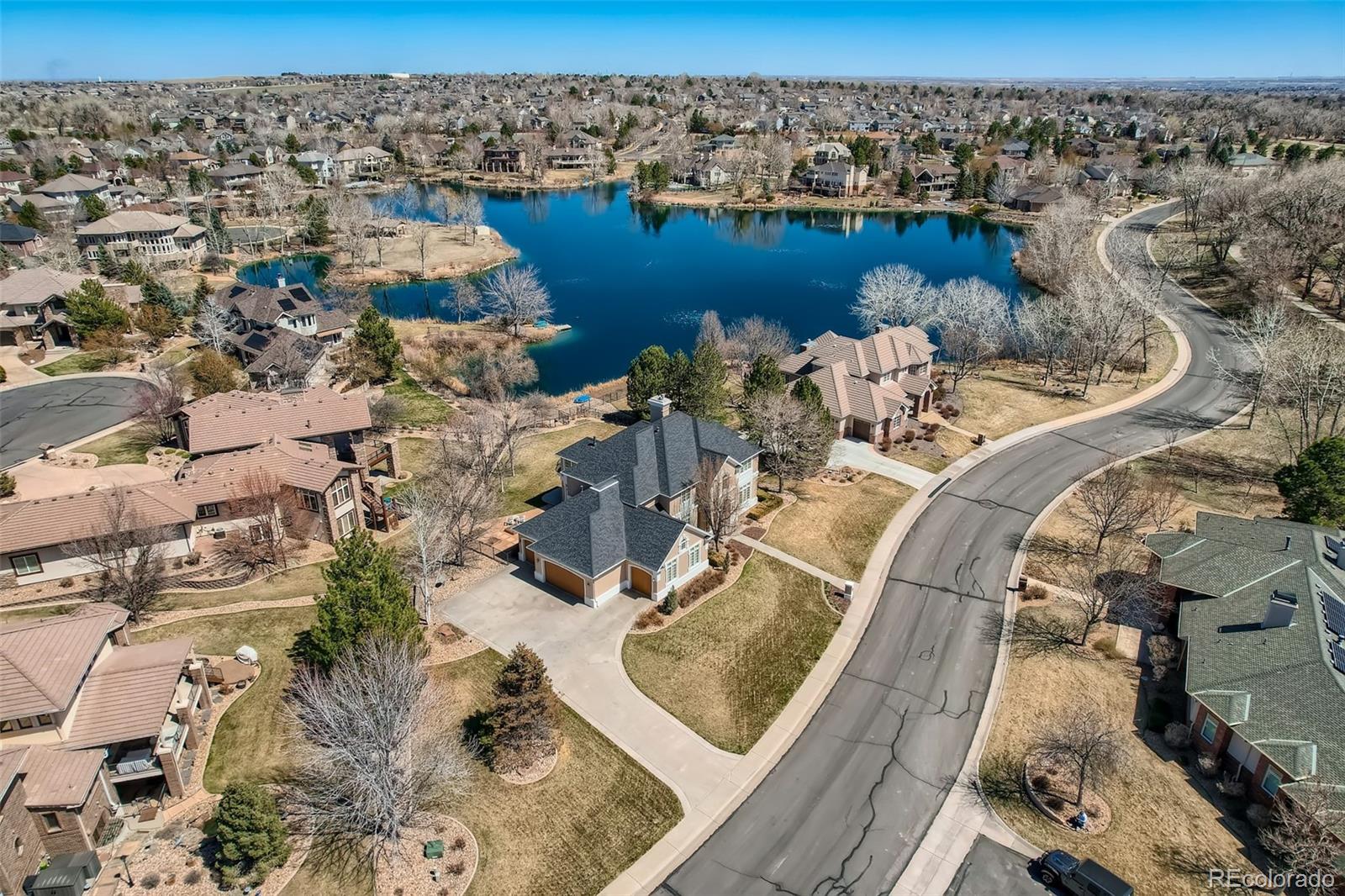 MLS Image #36 for 3  blue heron drive,thornton, Colorado