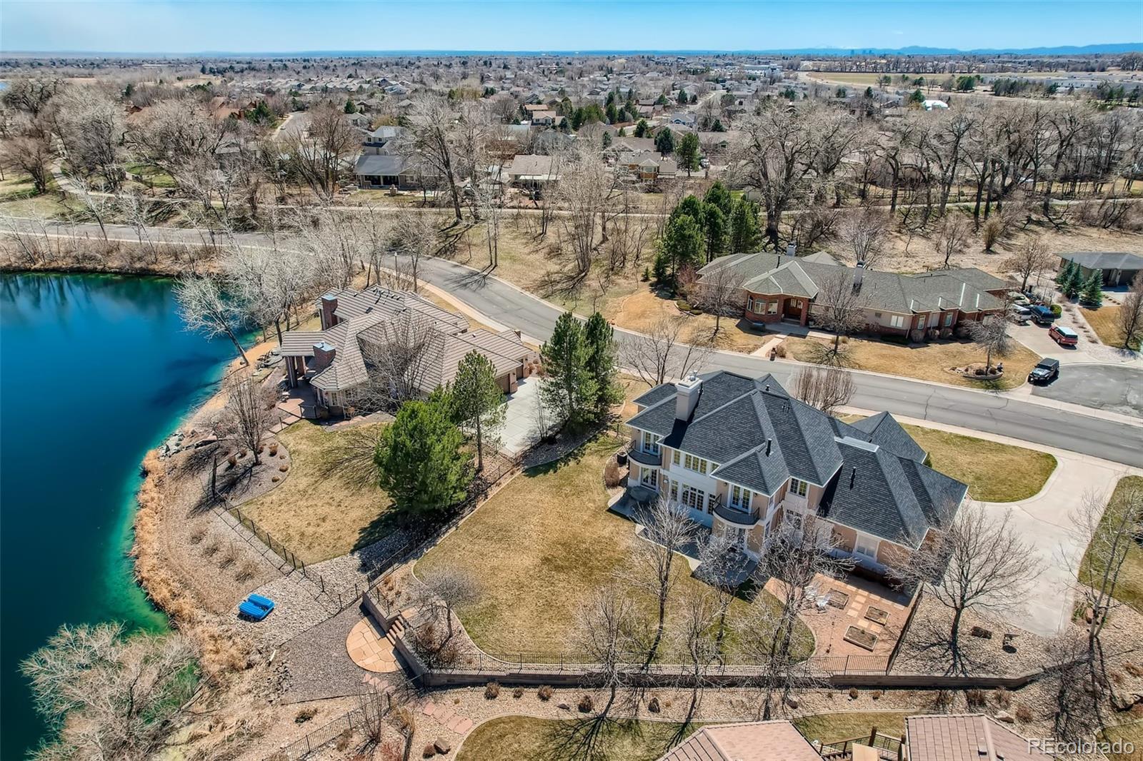 MLS Image #37 for 3  blue heron drive,thornton, Colorado