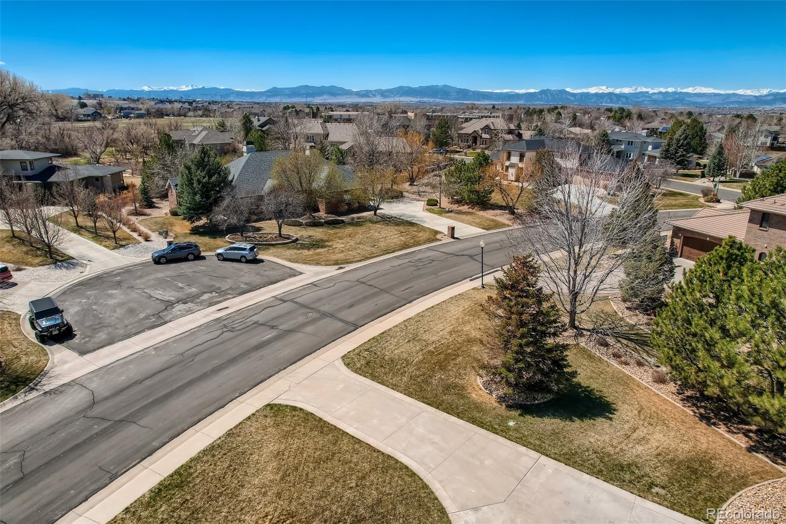 MLS Image #38 for 3  blue heron drive,thornton, Colorado