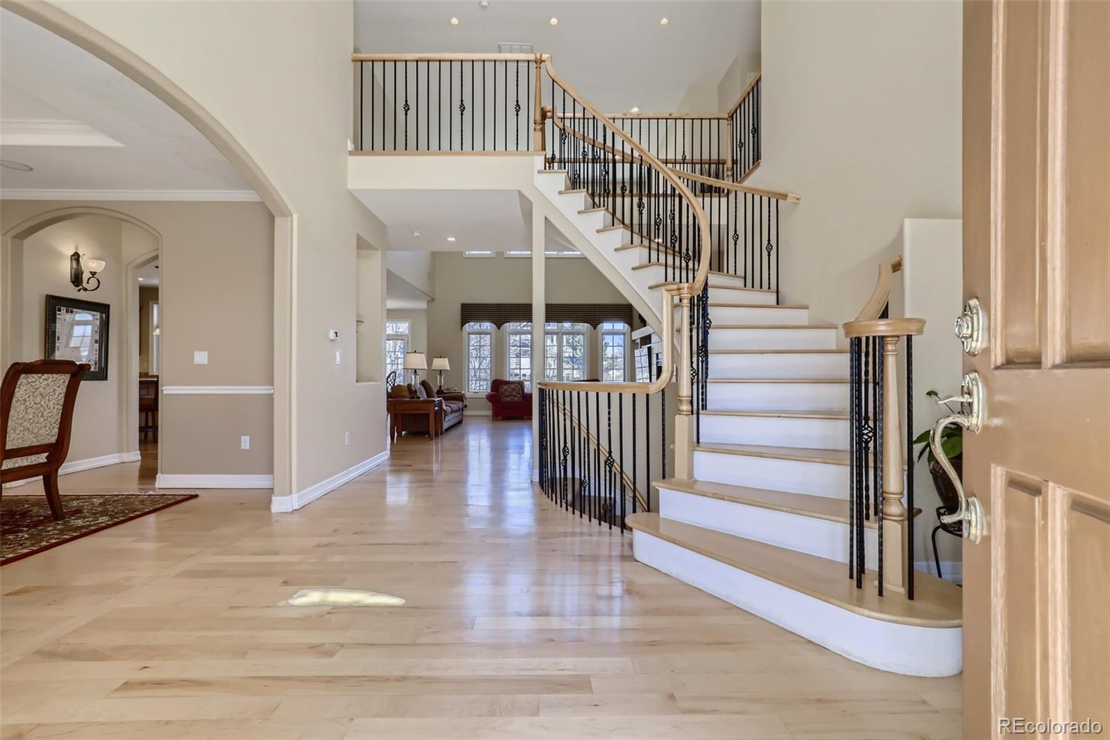 MLS Image #5 for 3  blue heron drive,thornton, Colorado