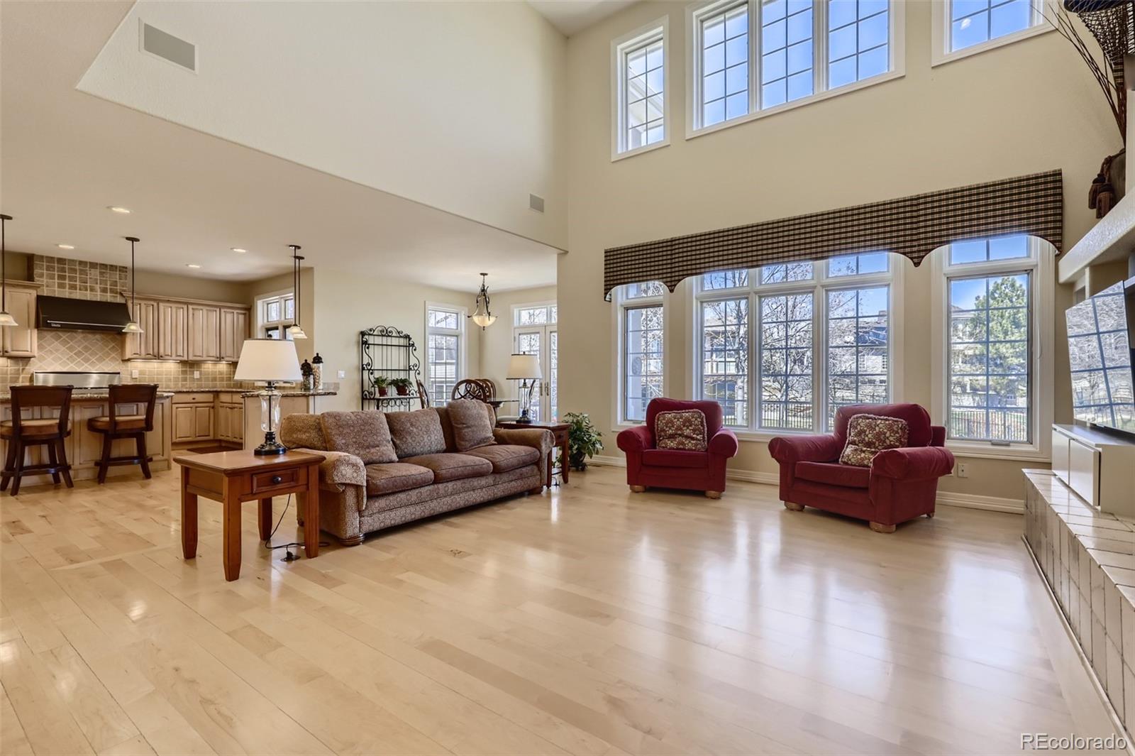MLS Image #6 for 3  blue heron drive,thornton, Colorado