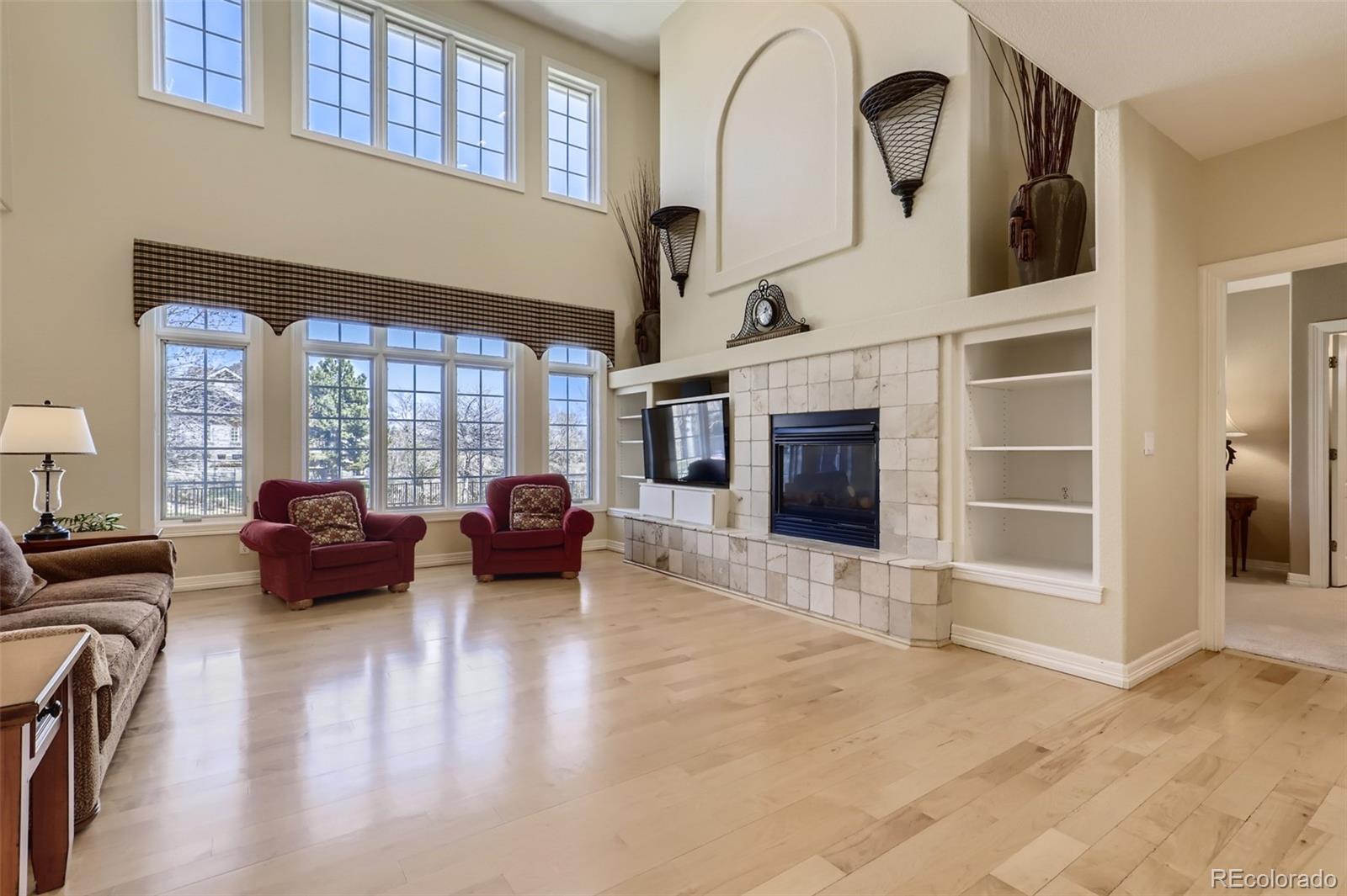 MLS Image #7 for 3  blue heron drive,thornton, Colorado