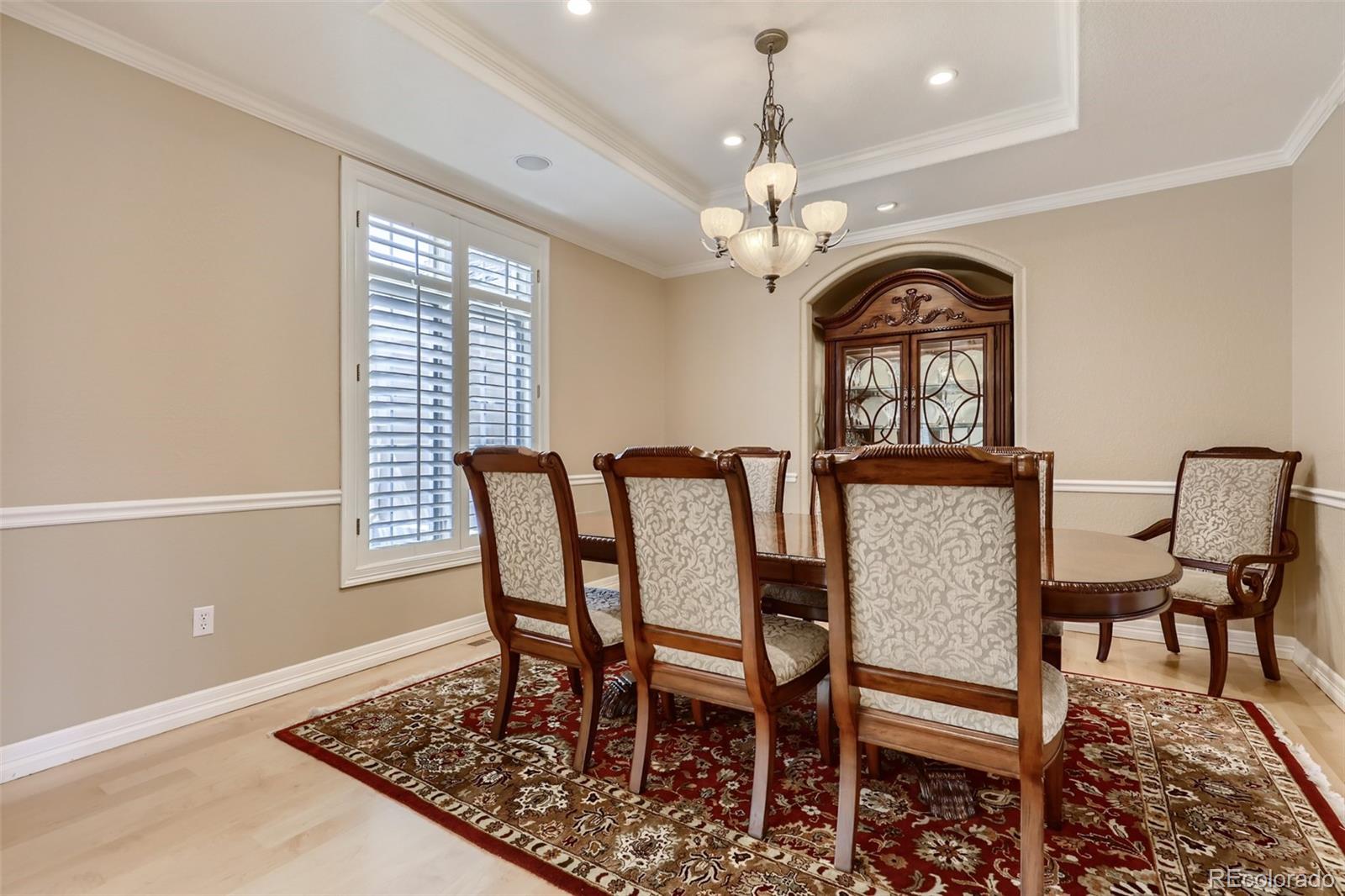 MLS Image #8 for 3  blue heron drive,thornton, Colorado