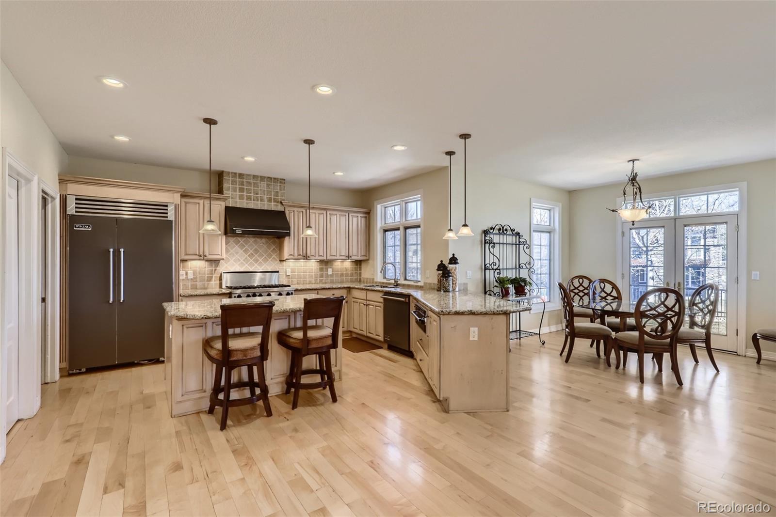 MLS Image #9 for 3  blue heron drive,thornton, Colorado