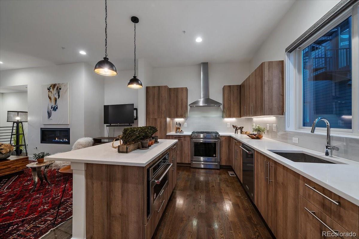 MLS Image #13 for 618  19th street,golden, Colorado