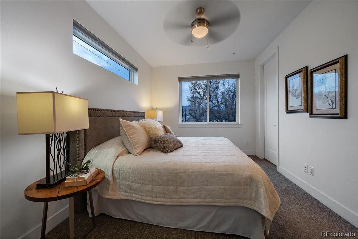 MLS Image #18 for 618  19th street,golden, Colorado