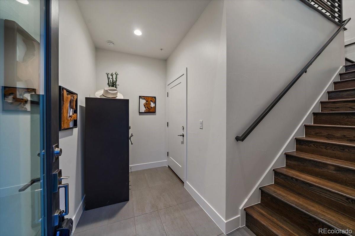 MLS Image #2 for 618  19th street,golden, Colorado