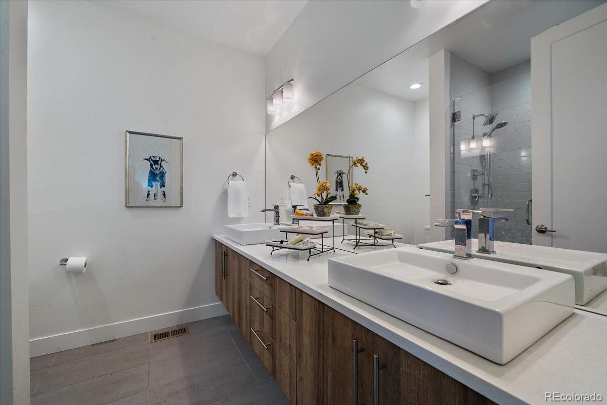 MLS Image #20 for 618  19th street,golden, Colorado