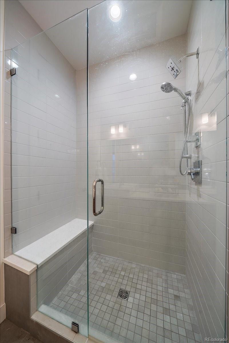 MLS Image #21 for 618  19th street,golden, Colorado