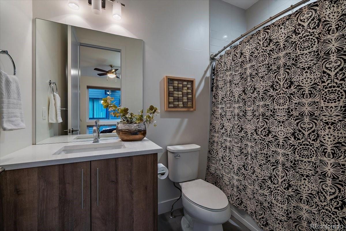 MLS Image #24 for 618  19th street,golden, Colorado