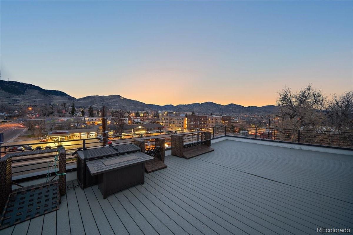 MLS Image #26 for 618  19th street,golden, Colorado