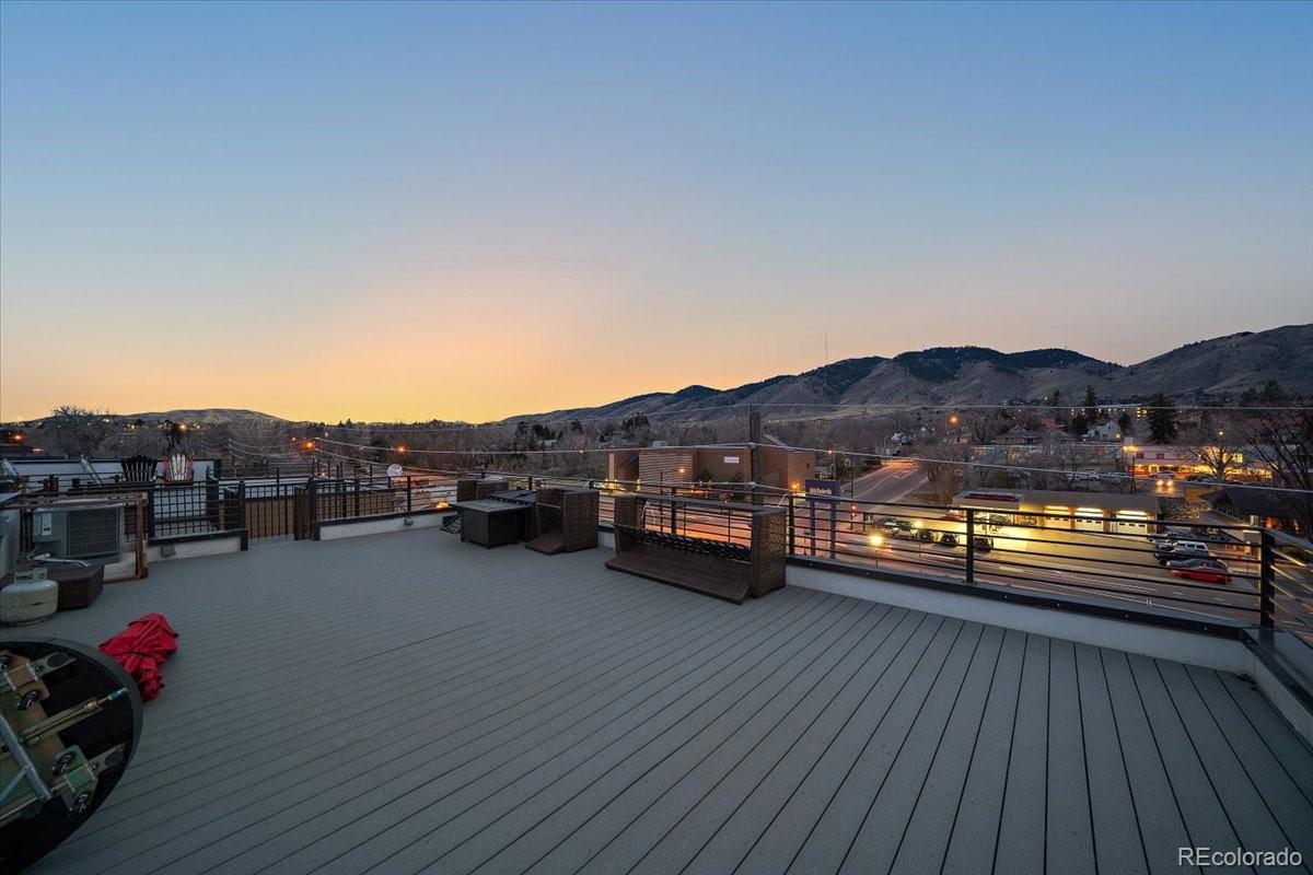 MLS Image #27 for 618  19th street,golden, Colorado