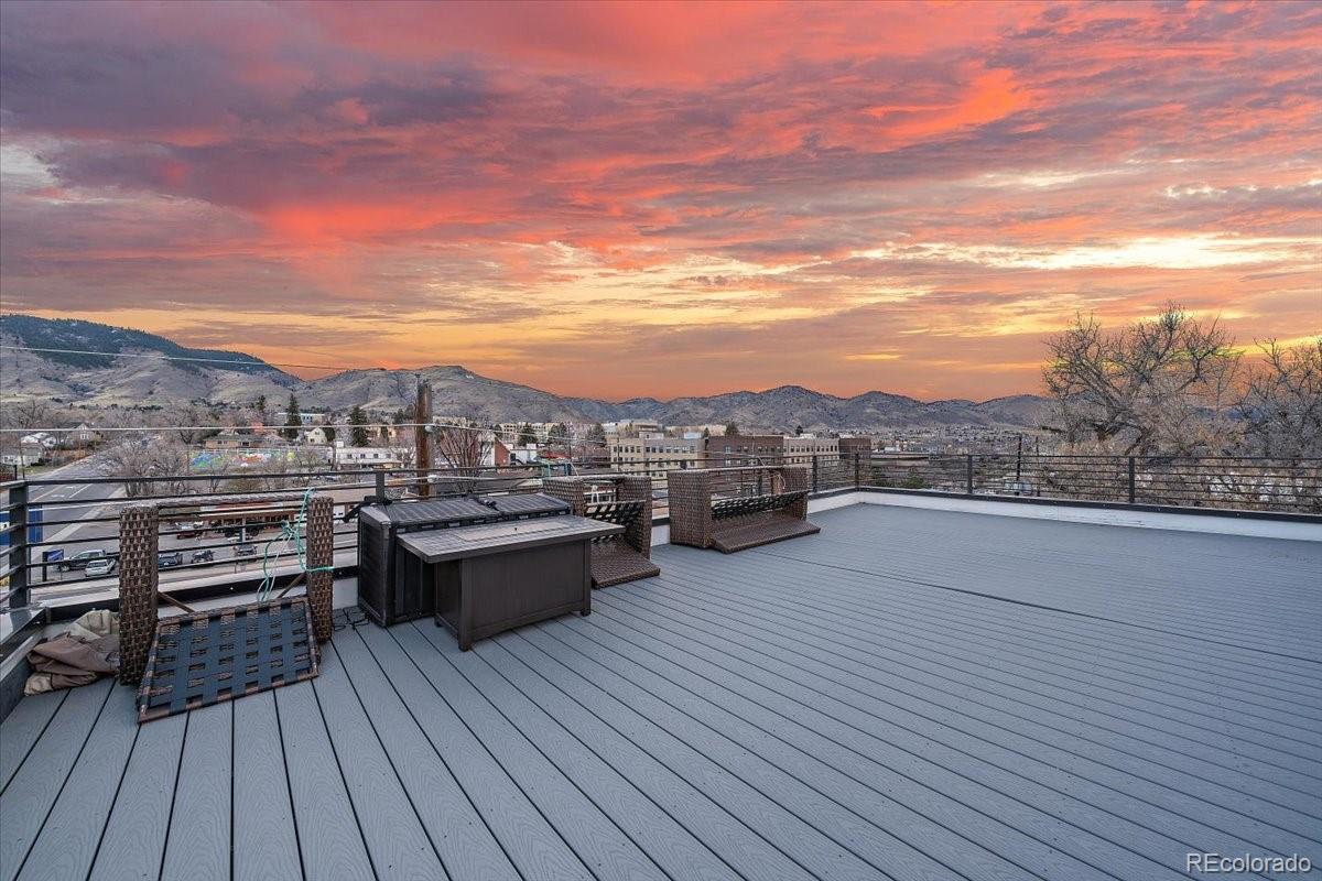 MLS Image #28 for 618  19th street,golden, Colorado