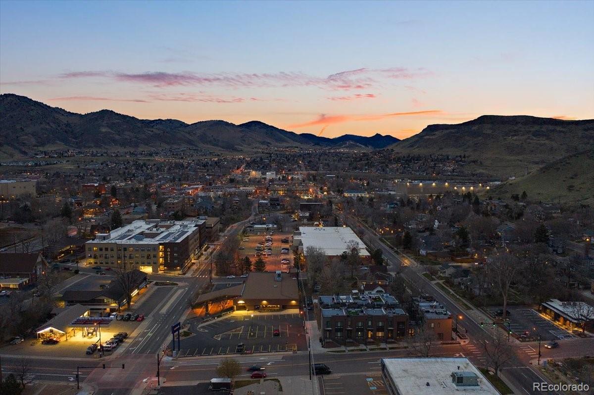 MLS Image #35 for 618  19th street,golden, Colorado
