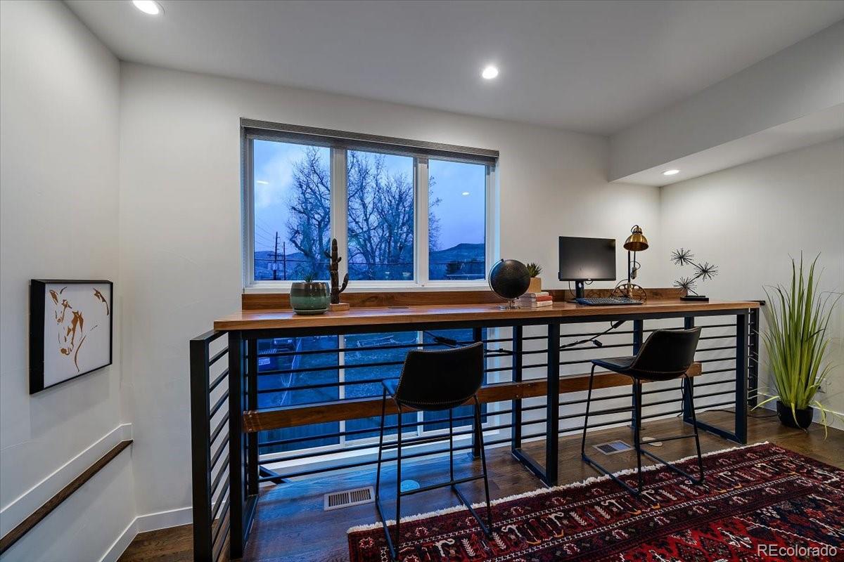 MLS Image #8 for 618  19th street,golden, Colorado