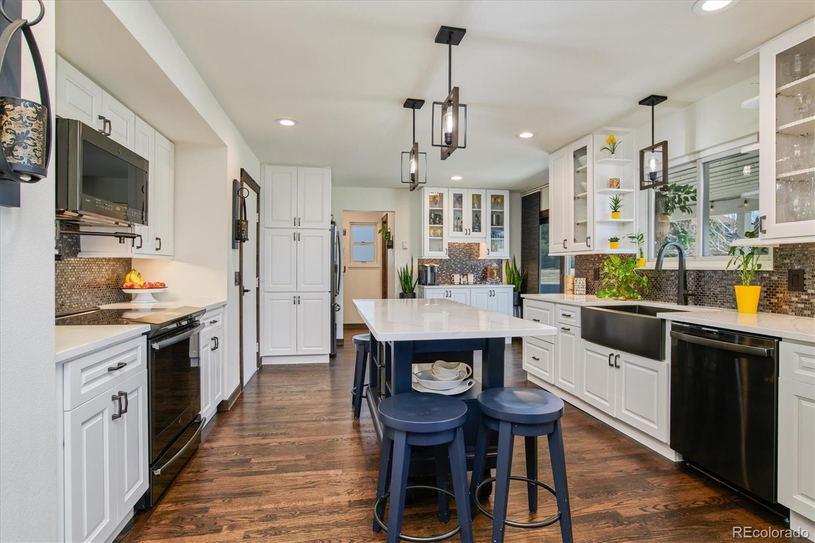 MLS Image #10 for 556 e 3rd avenue,castle rock, Colorado