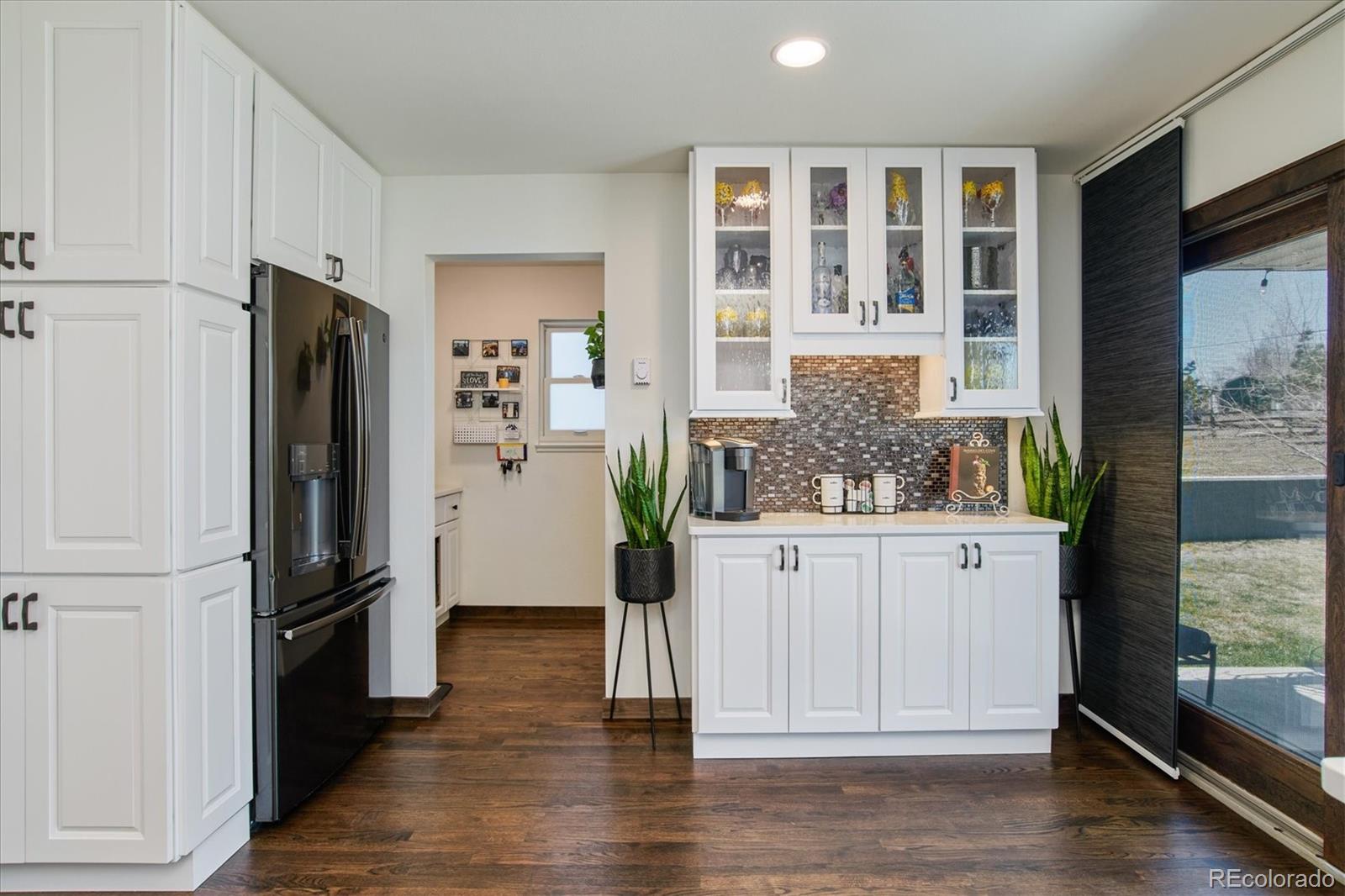 MLS Image #11 for 556 e 3rd avenue,castle rock, Colorado