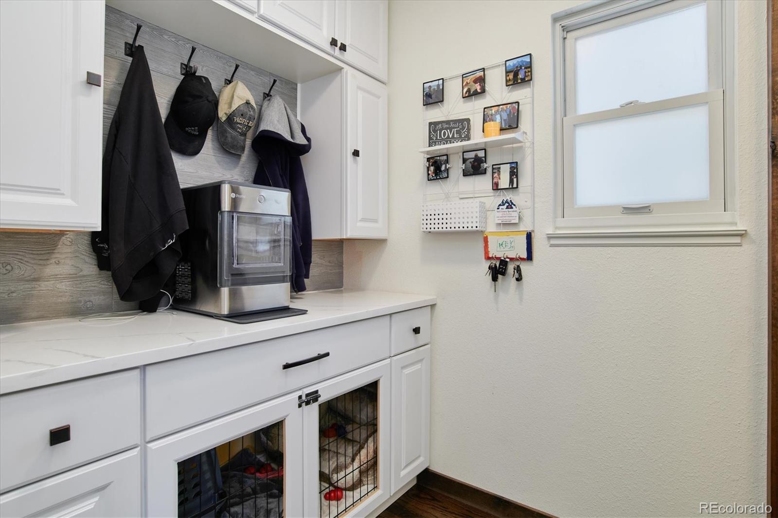 MLS Image #12 for 556 e 3rd avenue,castle rock, Colorado