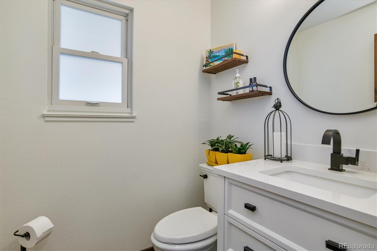 MLS Image #13 for 556 e 3rd avenue,castle rock, Colorado