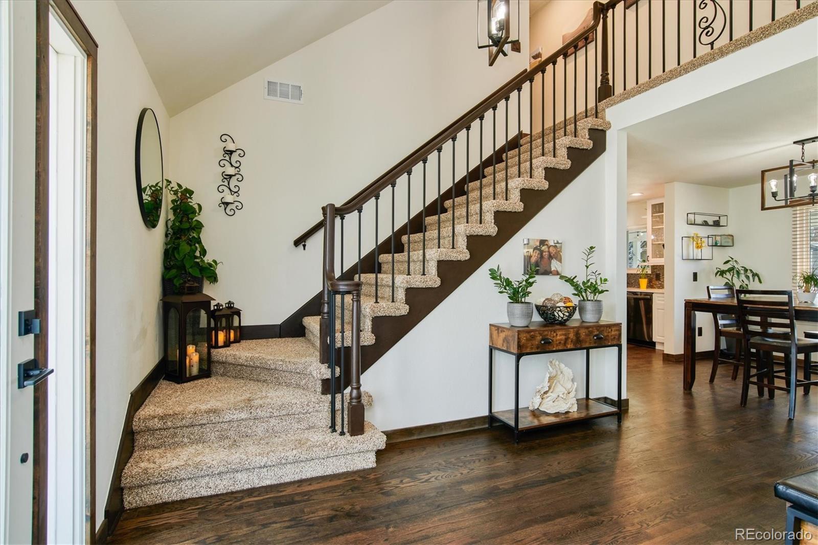 MLS Image #14 for 556 e 3rd avenue,castle rock, Colorado