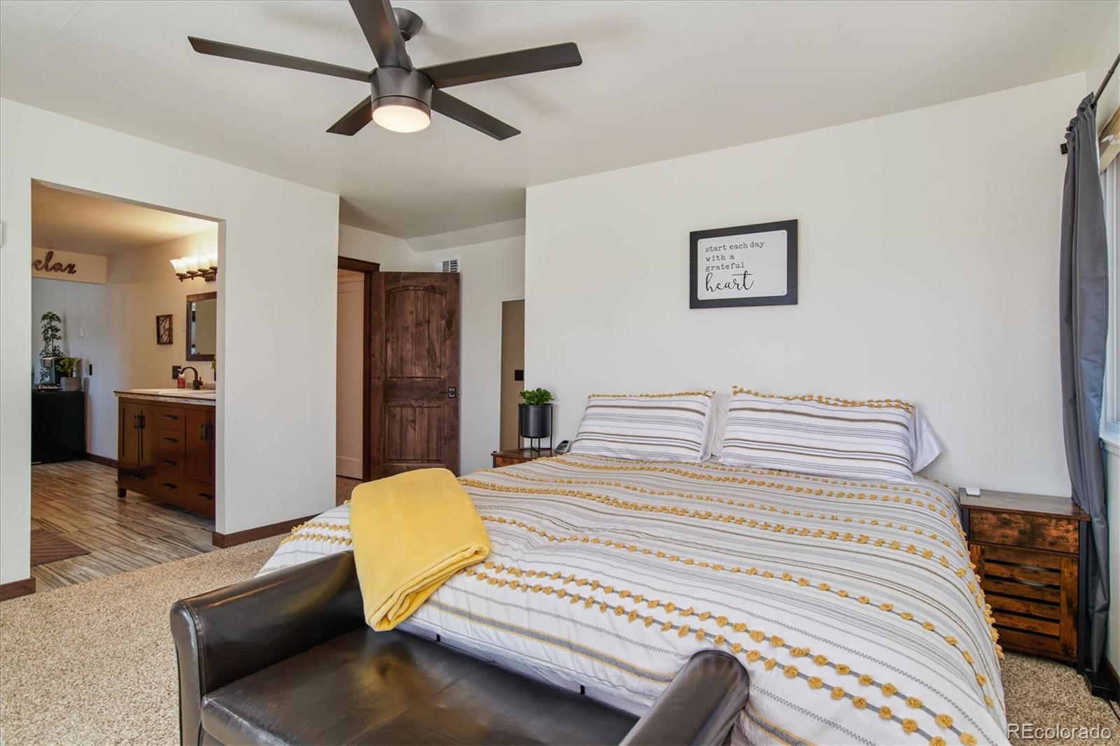 MLS Image #16 for 556 e 3rd avenue,castle rock, Colorado