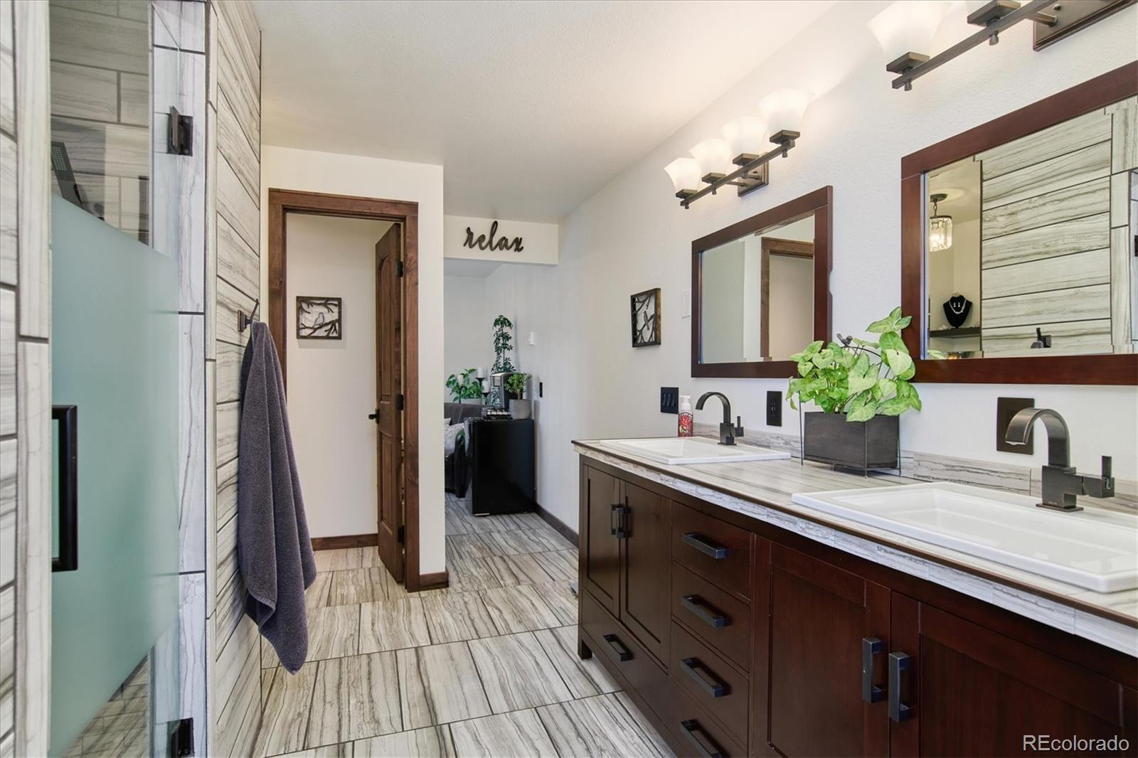 MLS Image #17 for 556 e 3rd avenue,castle rock, Colorado