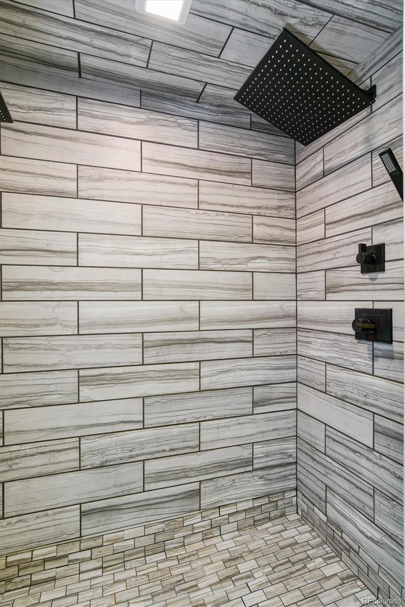 MLS Image #18 for 556 e 3rd avenue,castle rock, Colorado