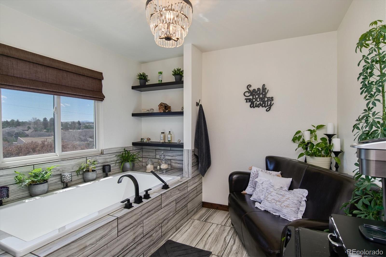 MLS Image #19 for 556 e 3rd avenue,castle rock, Colorado