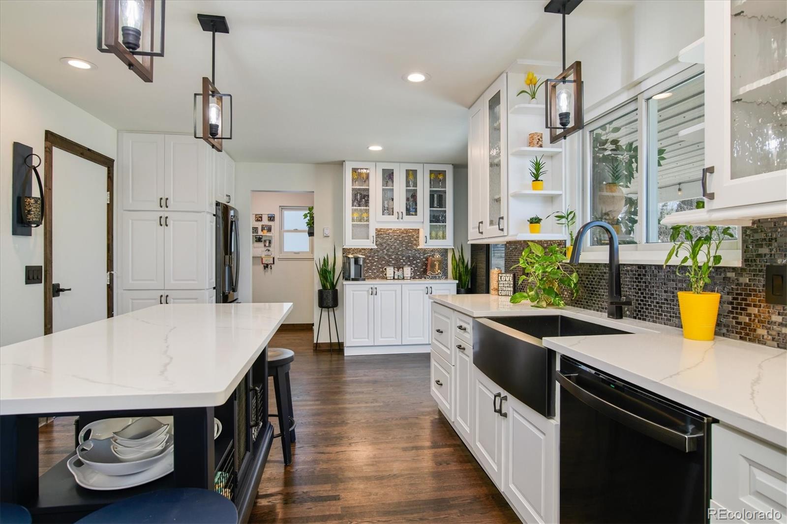 MLS Image #2 for 556 e 3rd avenue,castle rock, Colorado