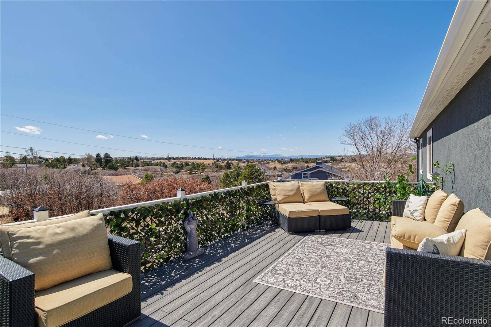 MLS Image #21 for 556 e 3rd avenue,castle rock, Colorado