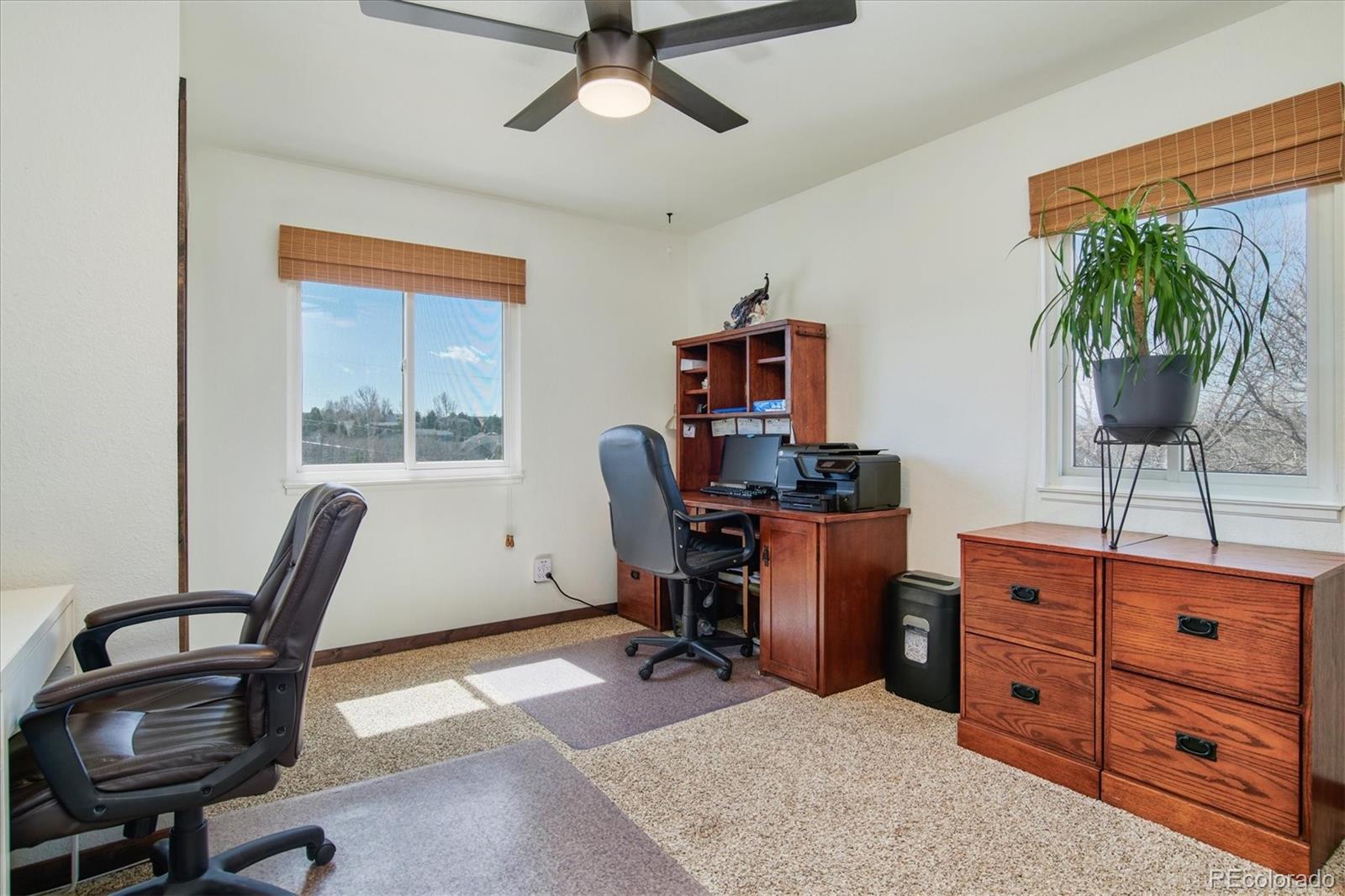 MLS Image #23 for 556 e 3rd avenue,castle rock, Colorado