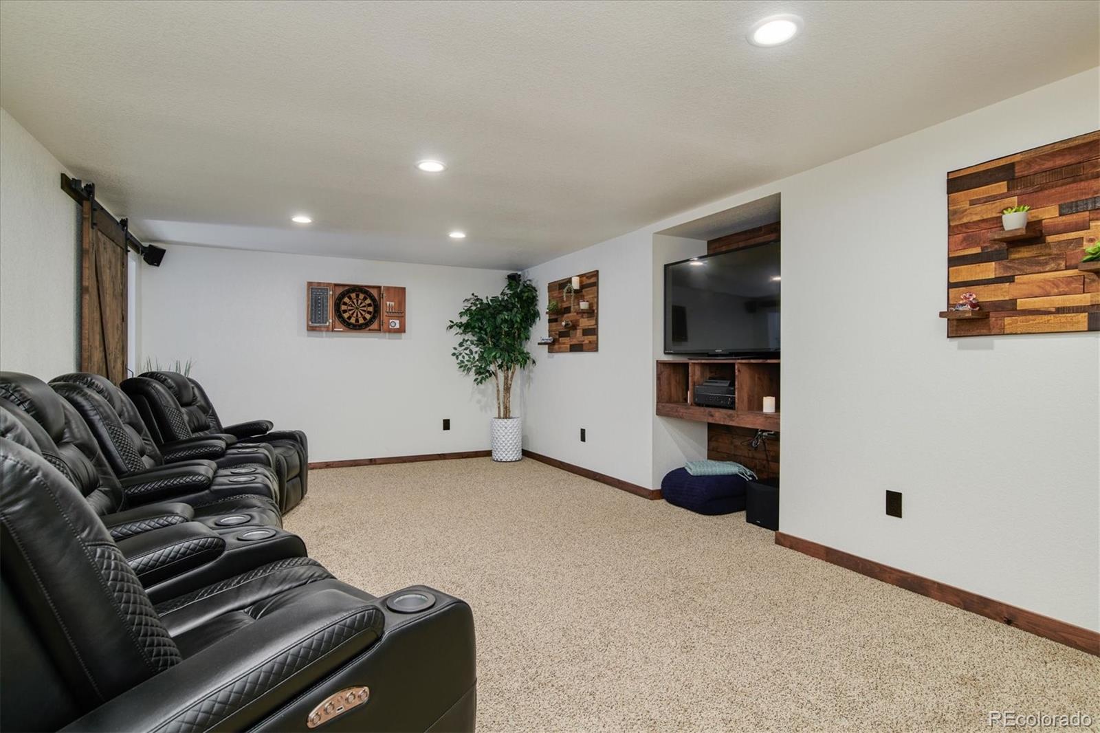 MLS Image #24 for 556 e 3rd avenue,castle rock, Colorado