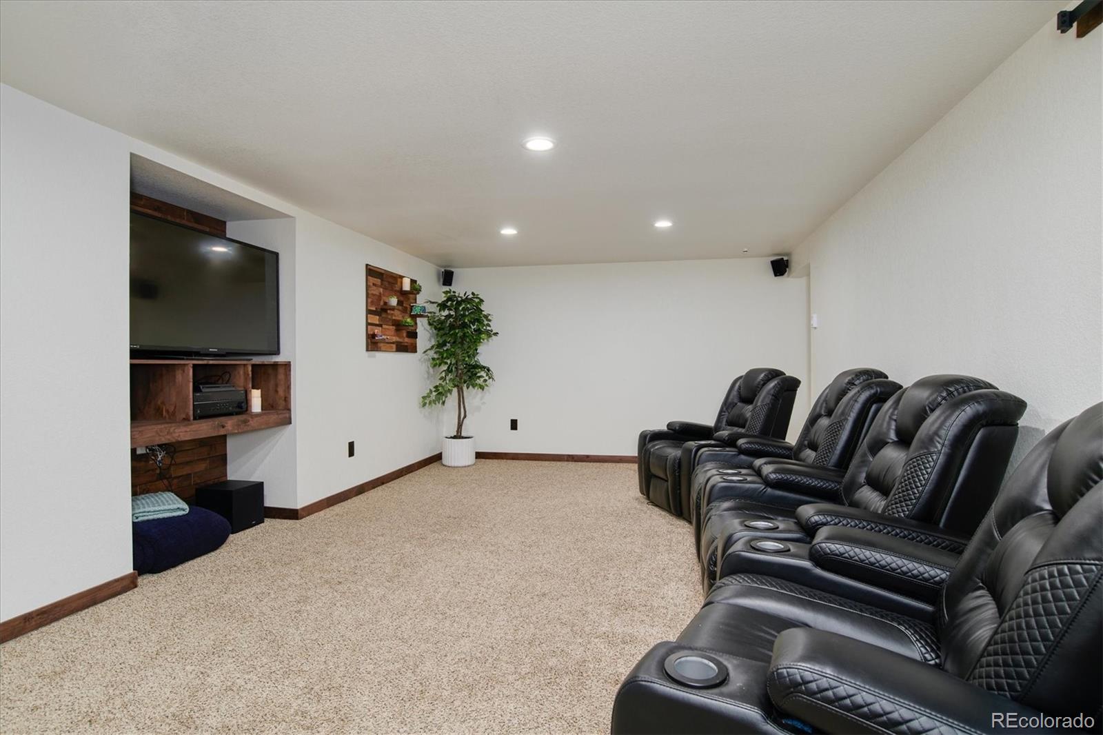 MLS Image #25 for 556 e 3rd avenue,castle rock, Colorado