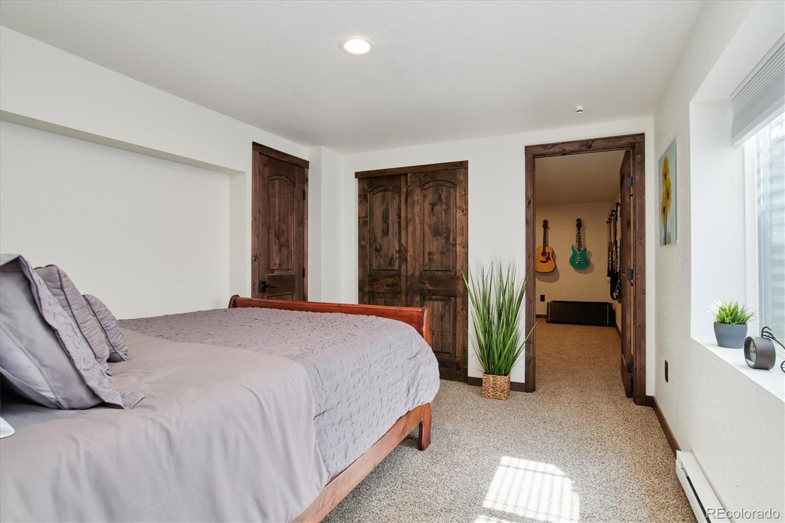 MLS Image #26 for 556 e 3rd avenue,castle rock, Colorado