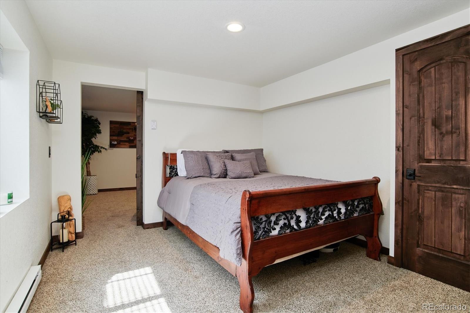 MLS Image #27 for 556 e 3rd avenue,castle rock, Colorado
