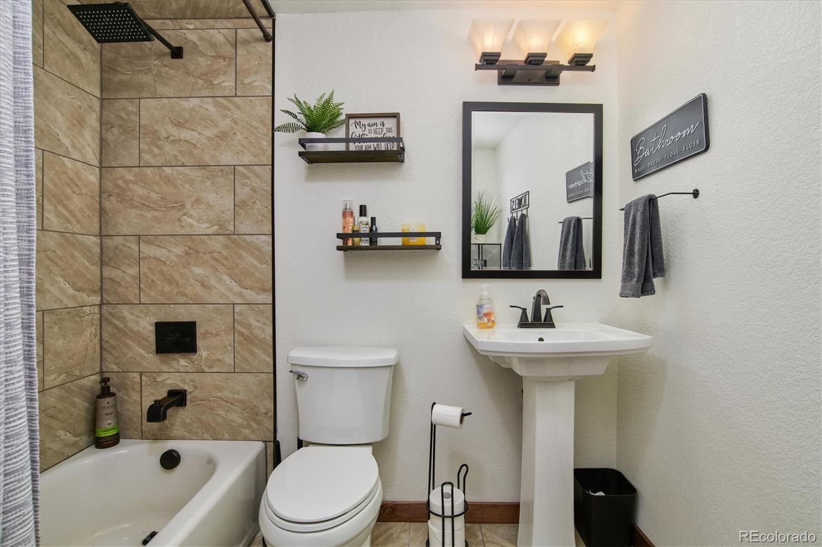 MLS Image #28 for 556 e 3rd avenue,castle rock, Colorado