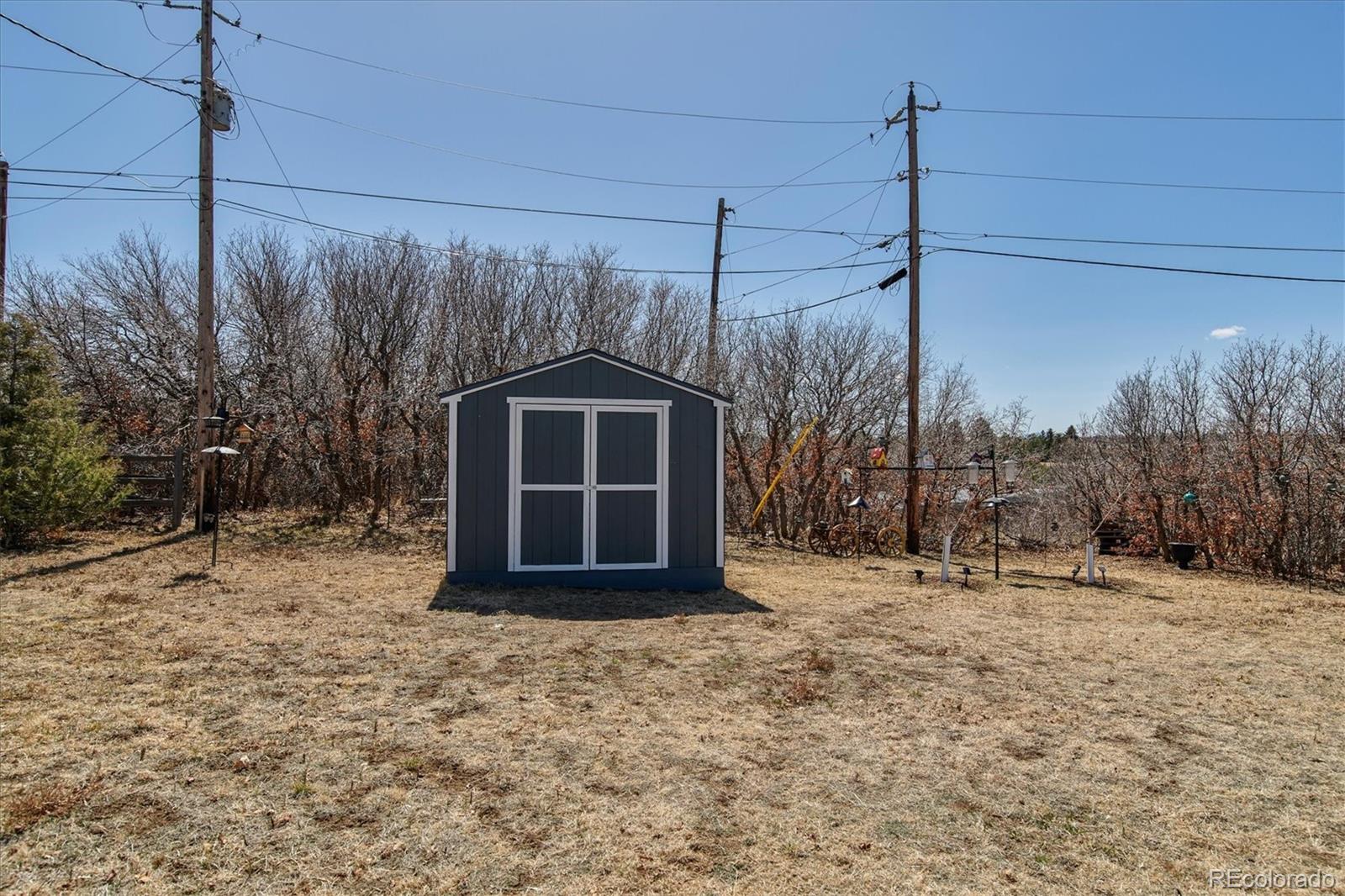MLS Image #34 for 556 e 3rd avenue,castle rock, Colorado