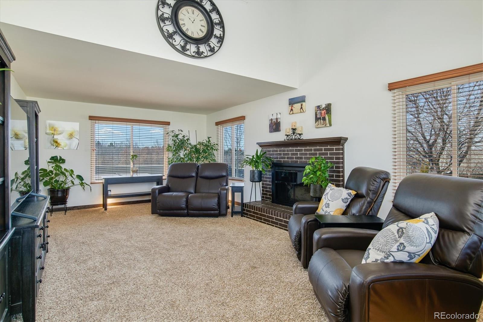 MLS Image #7 for 556 e 3rd avenue,castle rock, Colorado