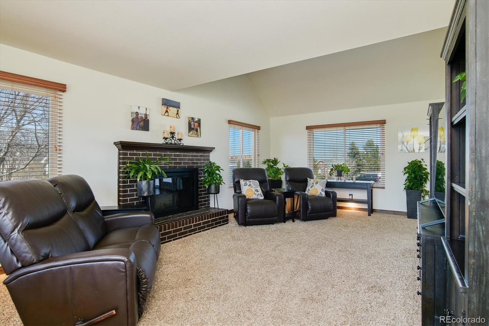 MLS Image #8 for 556 e 3rd avenue,castle rock, Colorado