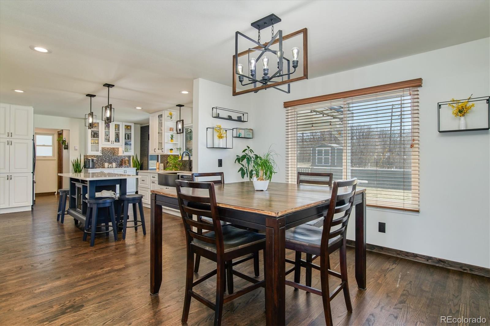 MLS Image #9 for 556 e 3rd avenue,castle rock, Colorado