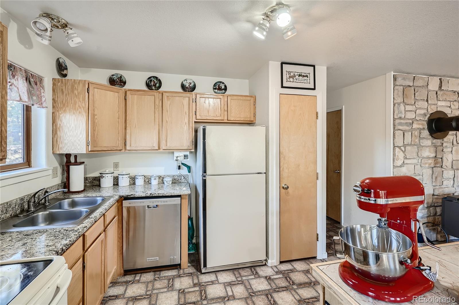 MLS Image #20 for 14949  crooked lane,woodland park, Colorado