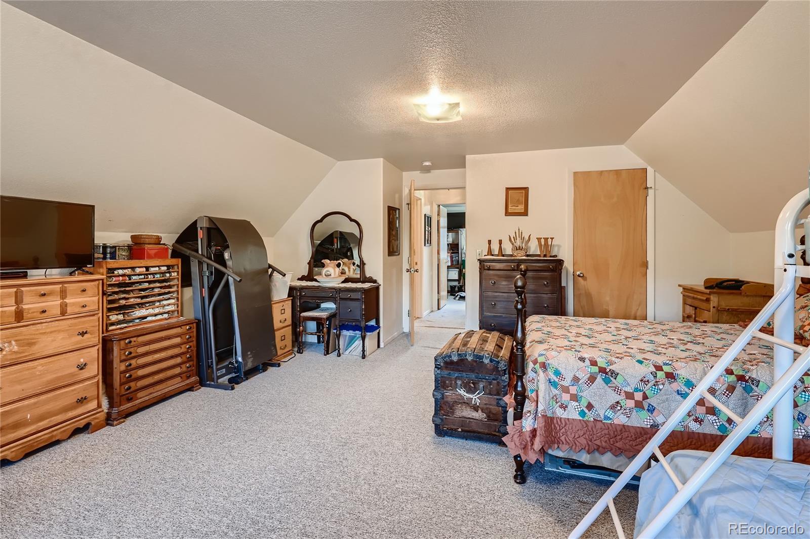MLS Image #21 for 14949  crooked lane,woodland park, Colorado