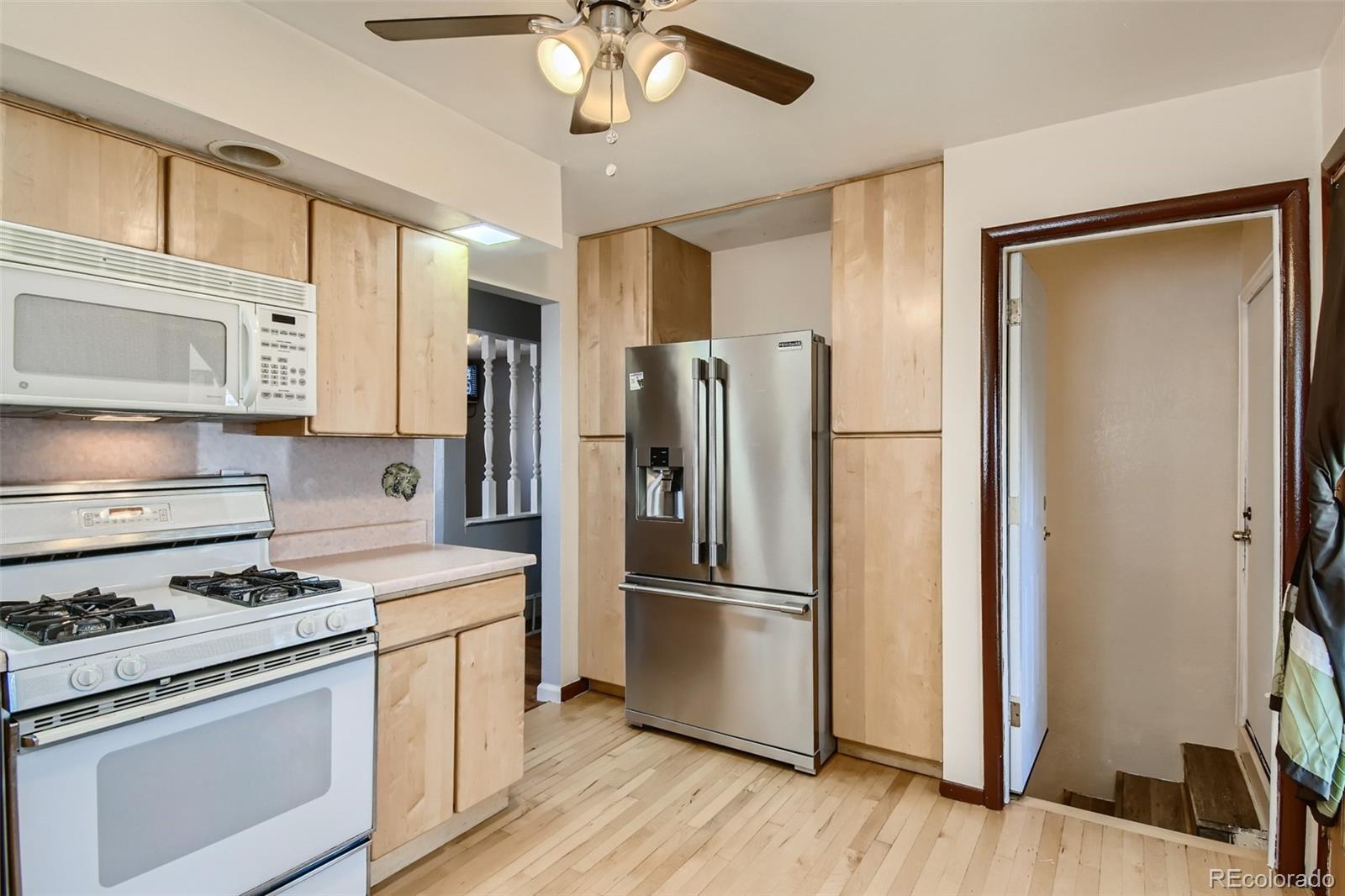 MLS Image #10 for 7791  poplar street,commerce city, Colorado